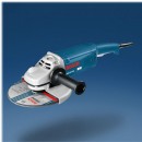 GWS 20-180 Professional角磨機