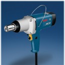 GDS 18 E Professional沖擊扳手機(jī)