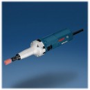 GGS 27 L Professional直磨機