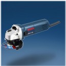 GWS 5-100 Professional角磨機