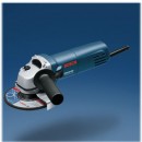 GWS 6-100 Professional角磨機