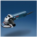 GWS 6-100 E Professional角磨機