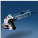 GWS 7-100 T Professional角磨機
