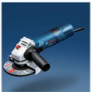 GWS 720 Professional角磨機