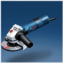 GWS 7-125 Professional角磨機