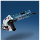 GWS 7-125 T Professional角磨機