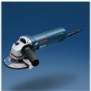 GWS 8-100 C Professional角磨機(jī)