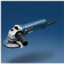 GWS 8-100 CE Professional角磨機