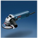 GWS 8-125 C Professional角磨機