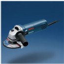 GWS 8-125 CE Professional角磨機