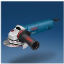 GWS 10-125 Professional角磨機