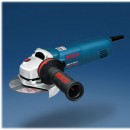 GWS 14-125 CI Professional角磨機