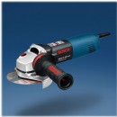 GWS 14-125 Inox Professional角磨機