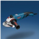 GWS 15-150 CIH Professional角磨機