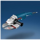 GWS 20-230 Professional角磨機(jī)