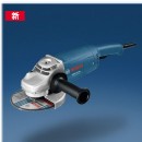 GWS 22-230 Professional角磨機