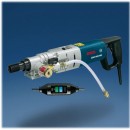 GDB 1600 WE Professional金剛石鉆孔機