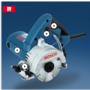 GDM 13-34 Professional云石機(jī)