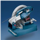 GCO 2000 Professional型材切割機(jī)