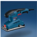 GSS 230 Professional平板砂磨機