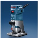 GMR 1 Professional修邊機