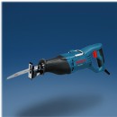 GSA 1100 E Professional馬刀鋸