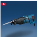 GSA 1300 PCE Professional馬刀鋸