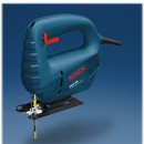 GST 65 Professional曲線鋸