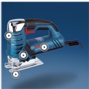 GST 25 M Professional曲線鋸