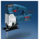 GST 85 PB Professional曲線鋸