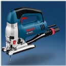 GST 135 BCE Professional曲線鋸