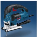 ST 150 BCE Professional曲線鋸