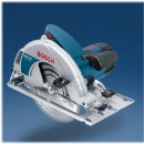 GKS 235 Professional手持圓鋸