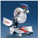 GCM 10 M Professional斜斷鋸