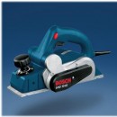 GHO 10-82 Professional電刨