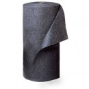 吸附毯|SPC吸附毯_SPC工業(yè)用吸附氈或吸附毯