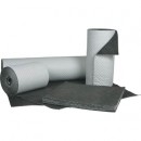 吸附毯|SPC吸附毯_SPC工業(yè)用吸附氈或吸附毯