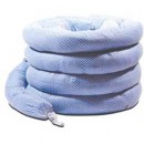 吸油圍欄|SPC吸油圍欄_吸油圍欄 SPC810-C