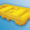 盛漏平臺|SPC盛漏平臺_防溢板SC-SD2