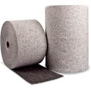 吸附棉|SPC吸附棉_Re-Form/Xplus通用型環保吸附墊和吸附卷RF100