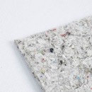 吸附棉|SPC吸附棉_Re-Form/Xplus通用型環保吸附墊和吸附卷RF100