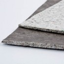 吸附棉|SPC吸附棉_Re-Form/Xplus通用型環保吸附墊和吸附卷RF100