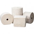 吸附棉|SPC吸附棉_Re-Form/Xplus通用型環保吸附墊和吸附卷RF100