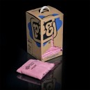 P吸污枕|Newpig吸污枕_PIG? 防化學吸污枕