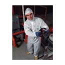 ZONEGard聚服佳防護服