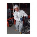 ZONEGard聚服佳防護服