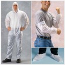 Rytex瑞特斯防護服