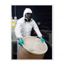 防護服|Lakeland防護服_MicroMax麥克斯NS防護服AMN428E