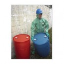 TomTEX泰克斯防護服