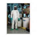 防護服|Lakeland防護服_ChemMax2凱麥斯2防護服CT2S428